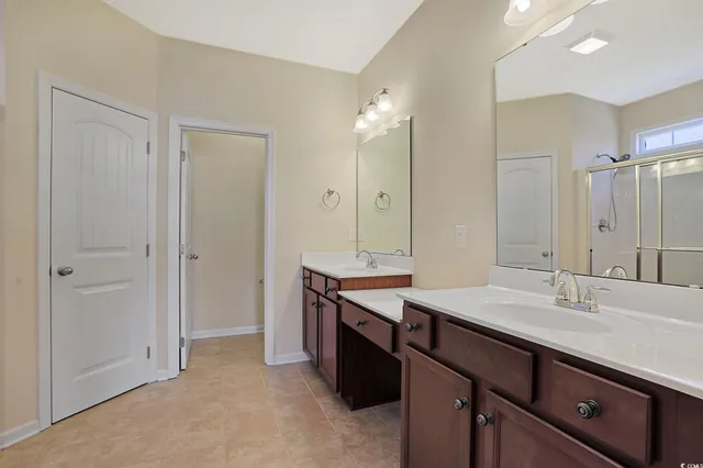 $272,500 | 1445 Tiger Grand Drive, Conway, SC 29526