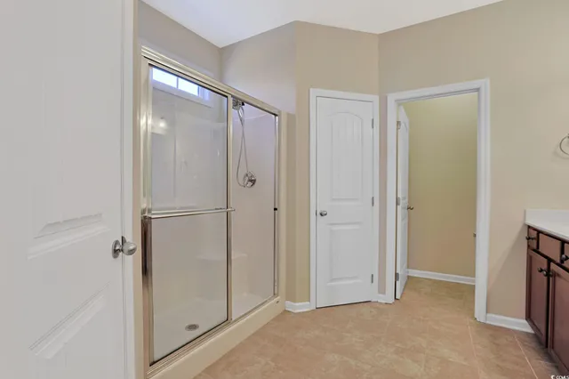 $272,500 | 1445 Tiger Grand Drive, Conway, SC 29526