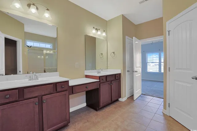 $272,500 | 1445 Tiger Grand Drive, Conway, SC 29526