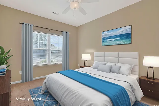 $272,500 | 1445 Tiger Grand Drive, Conway, SC 29526