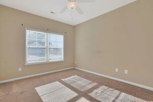 $272,500 | 1445 Tiger Grand Drive, Conway, SC 29526