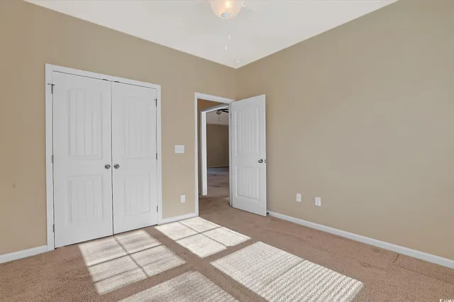 $272,500 | 1445 Tiger Grand Drive, Conway, SC 29526