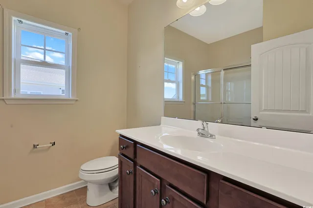 $272,500 | 1445 Tiger Grand Drive, Conway, SC 29526