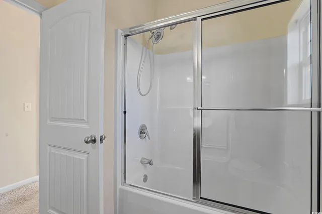 $272,500 | 1445 Tiger Grand Drive, Conway, SC 29526