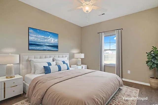 $272,500 | 1445 Tiger Grand Drive, Conway, SC 29526