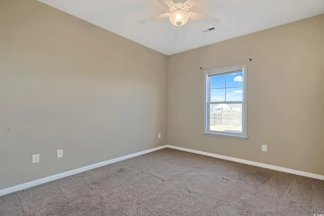 $272,500 | 1445 Tiger Grand Drive, Conway, SC 29526