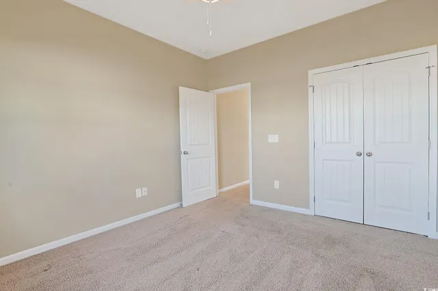 $272,500 | 1445 Tiger Grand Drive, Conway, SC 29526