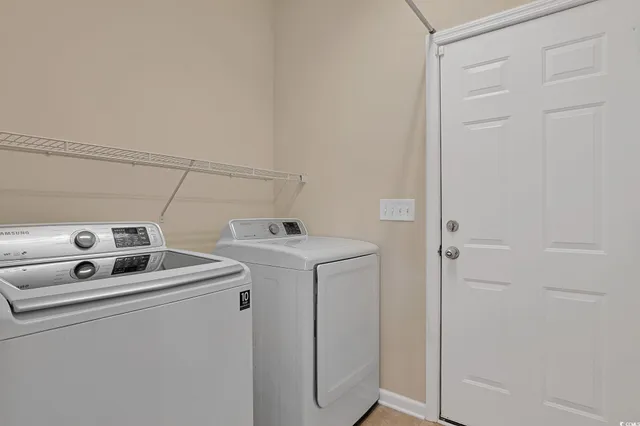 $272,500 | 1445 Tiger Grand Drive, Conway, SC 29526