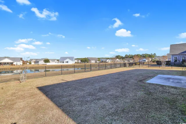 $272,500 | 1445 Tiger Grand Drive, Conway, SC 29526