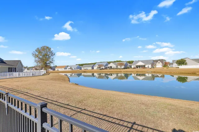 $272,500 | 1445 Tiger Grand Drive, Conway, SC 29526