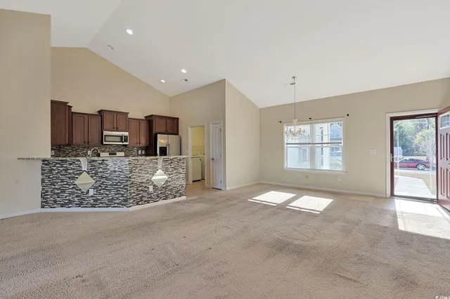 $272,500 | 1445 Tiger Grand Drive, Conway, SC 29526