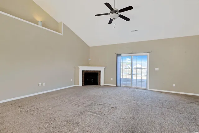 $272,500 | 1445 Tiger Grand Drive, Conway, SC 29526