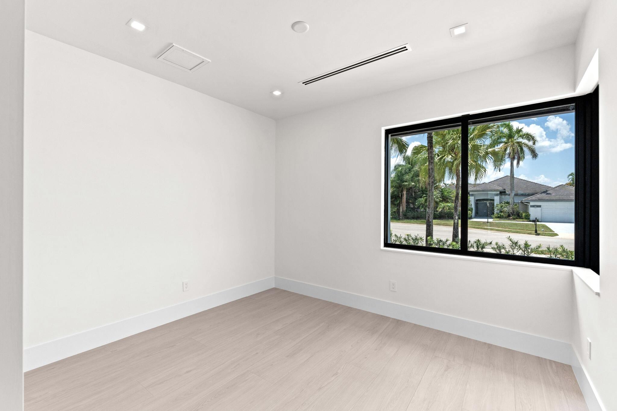 17934 Milburn Way Boca Raton, FL 33498 - Photo 63 of 86 46-web-or-mls-A7405633