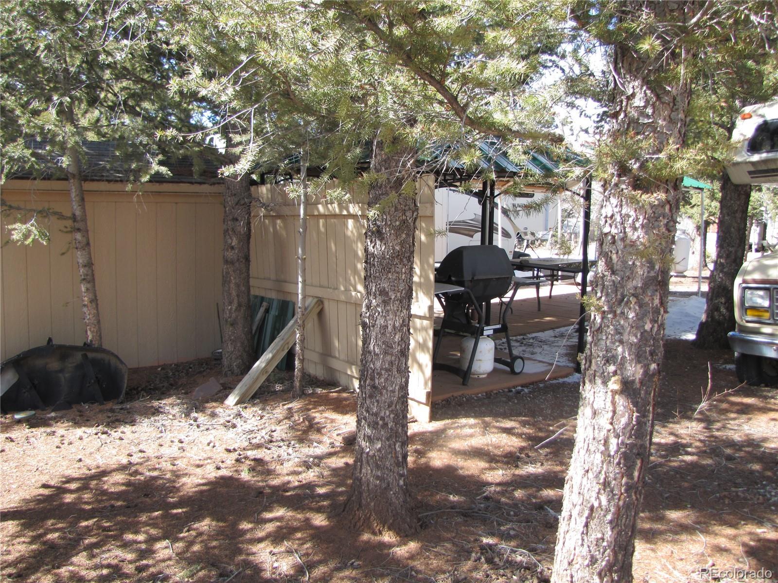 540 Lantern Loop Fairplay, CO 80440 - Photo 19 of 24