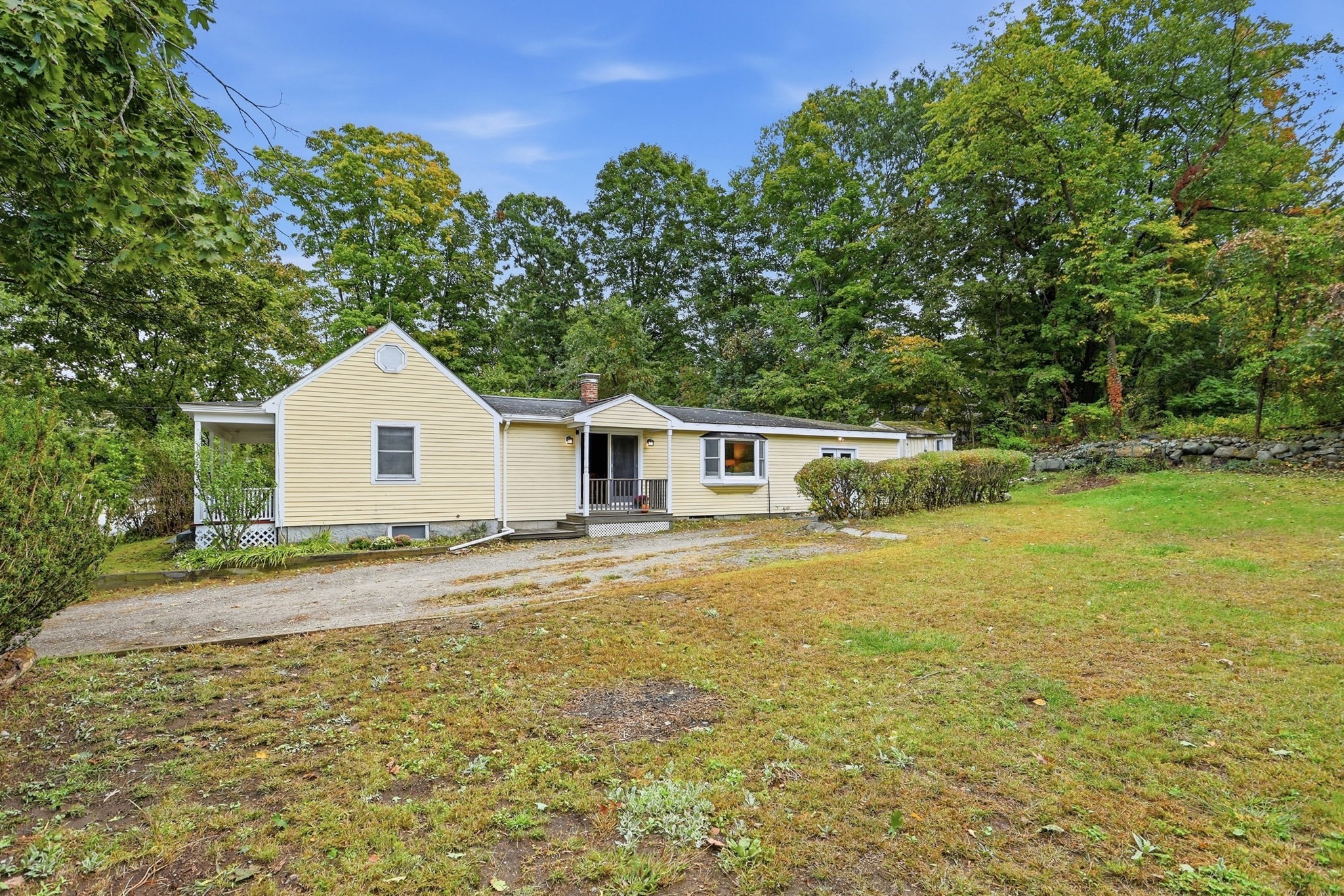 5 Lowell Road Westford, MA 01886 - Photo 30 of 32 Gallery Image 30