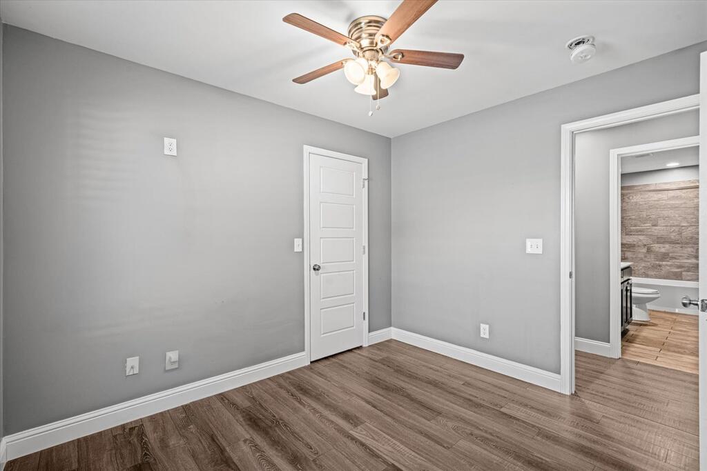 210 Seep Springs Road Rocky Face, GA 30740 - Photo 22 of 39 Gallery Image 22