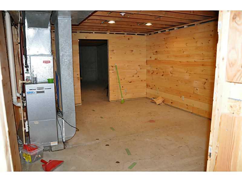 16216 Koenig Road St. Marys, OH 45885 - Photo 16 of 19 Gallery Image 16