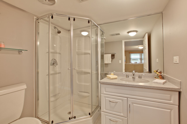 75 Downing Road Buffalo Grove, IL 60089 - Photo 13 of 25 Gallery Image 13