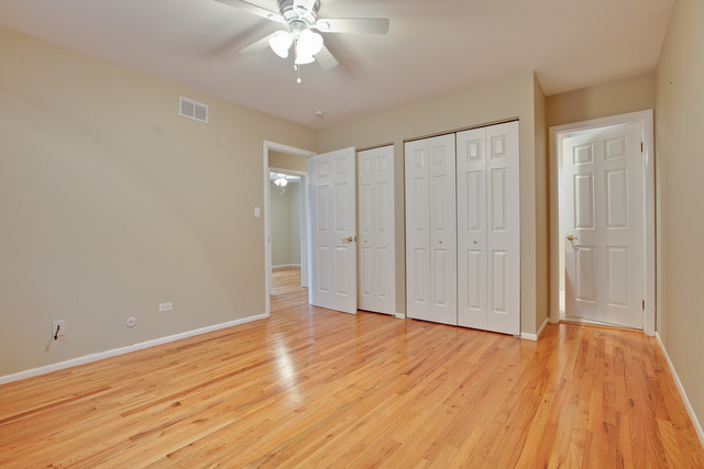 75 Downing Road Buffalo Grove, IL 60089 - Photo 16 of 25 Gallery Image 16