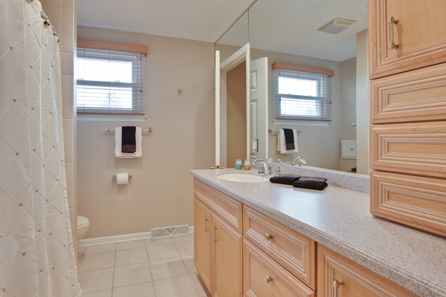 75 Downing Road Buffalo Grove, IL 60089 - Photo 18 of 25 Gallery Image 18
