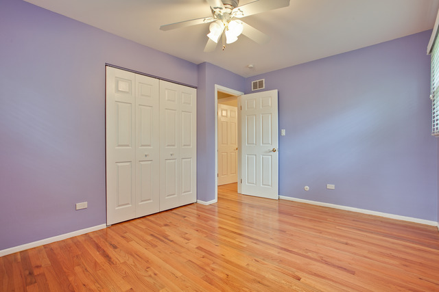 75 Downing Road Buffalo Grove, IL 60089 - Photo 19 of 25 Gallery Image 19