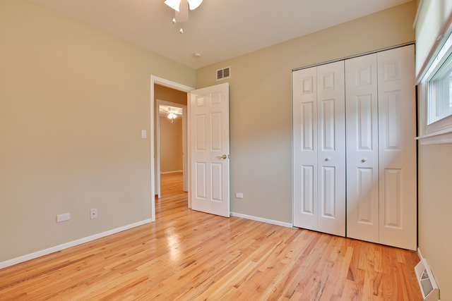 75 Downing Road Buffalo Grove, IL 60089 - Photo 20 of 25 Gallery Image 20