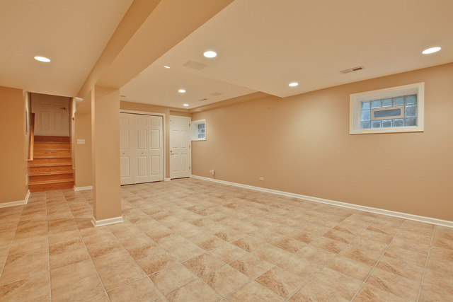 75 Downing Road Buffalo Grove, IL 60089 - Photo 21 of 25 Gallery Image 21