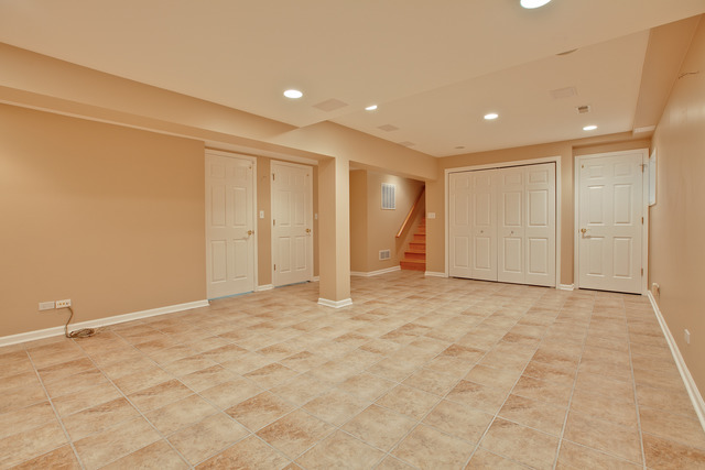 75 Downing Road Buffalo Grove, IL 60089 - Photo 22 of 25 Gallery Image 22