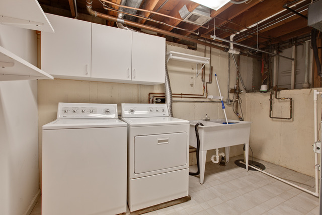 75 Downing Road Buffalo Grove, IL 60089 - Photo 23 of 25 Gallery Image 23