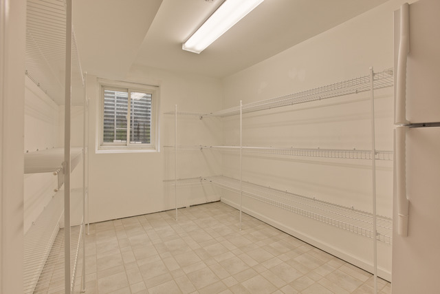 75 Downing Road Buffalo Grove, IL 60089 - Photo 24 of 25 Gallery Image 24