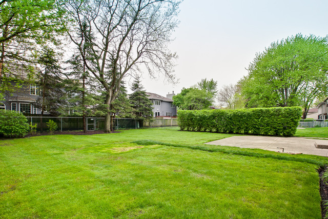 75 Downing Road Buffalo Grove, IL 60089 - Photo 25 of 25 Gallery Image 25