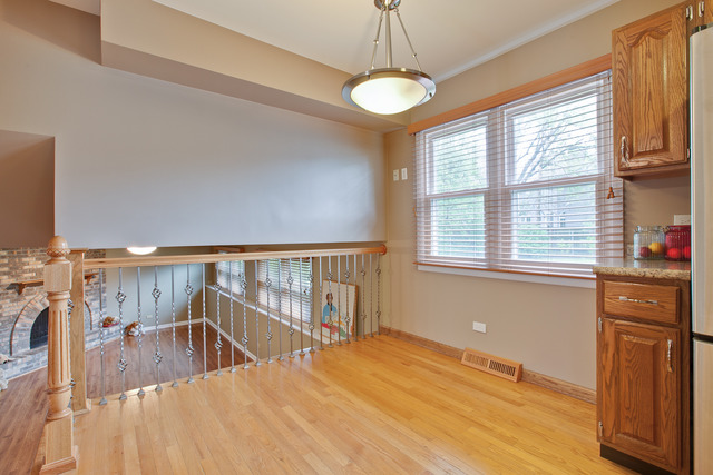 75 Downing Road Buffalo Grove, IL 60089 - Photo 9 of 25 Gallery Image 9