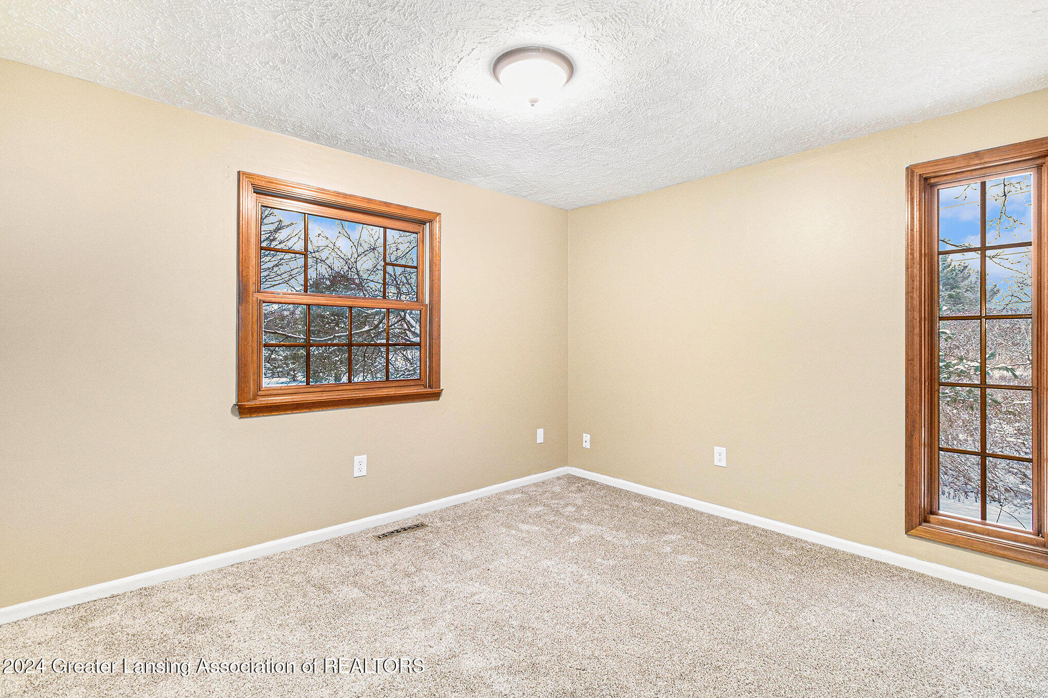 2563 Lamb Road Mason, MI 48854 - Photo 22 of 39 img_5288_695