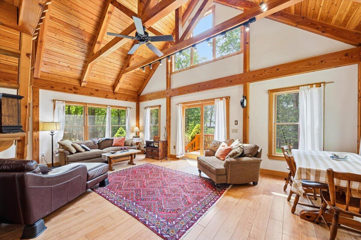21 Basswood Bay Road Harrison, ME 04040 - Photo 38 of 60 49-21 Basswood-49
