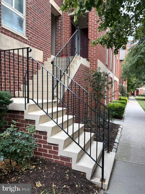 516 South Charles Street, Unit R88 Baltimore, MD 21201 - Photo 1 of 21 Welcome to 516 S. Charles in Otterbein!