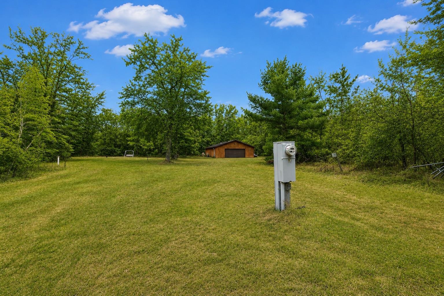 N17260 Tower Line Road Pembine, WI 54156 - Photo 6 of 20