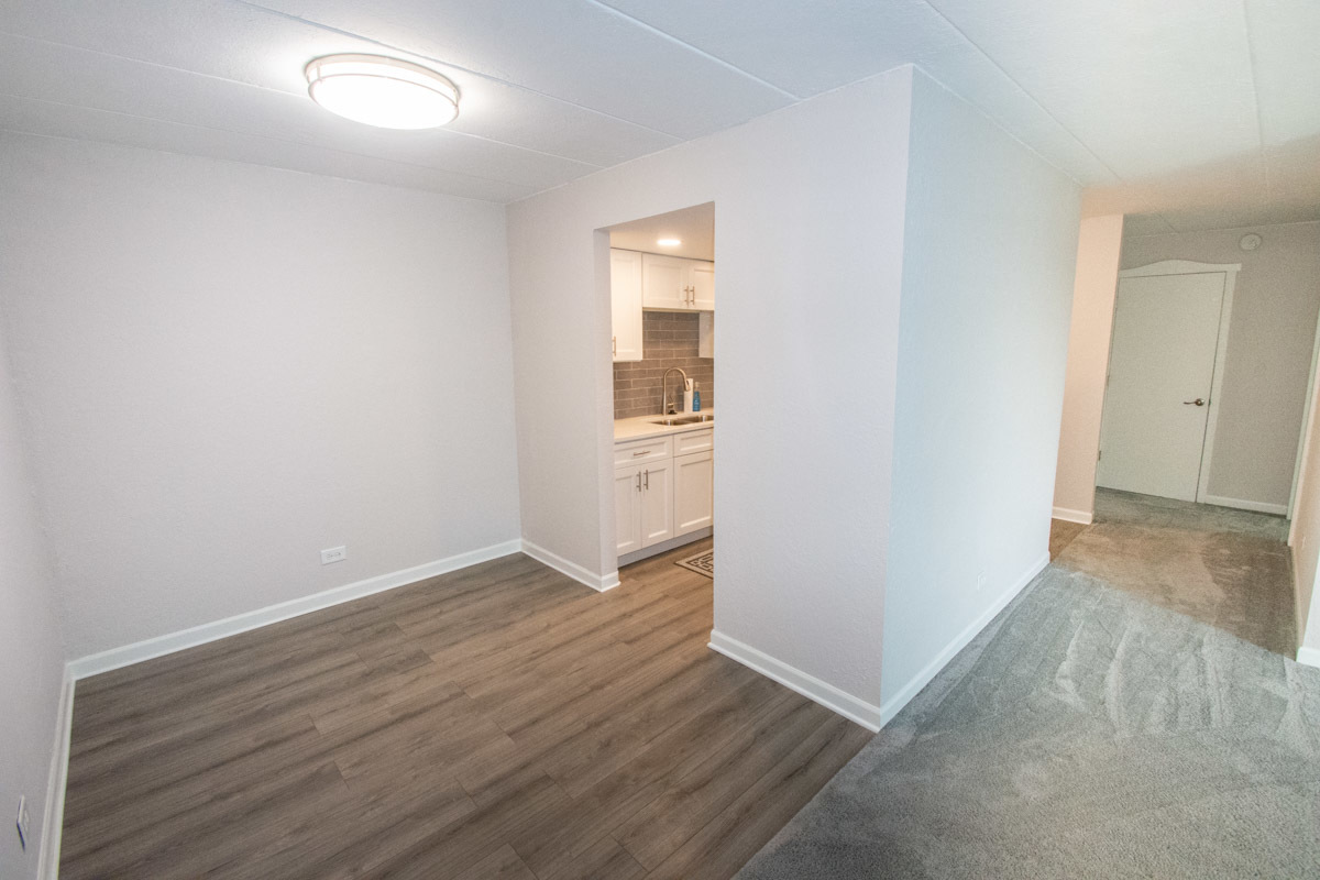 1 Renaissance Place, Unit 413 Palatine, IL 60067 - Photo 8 of 27 Gallery Image 8