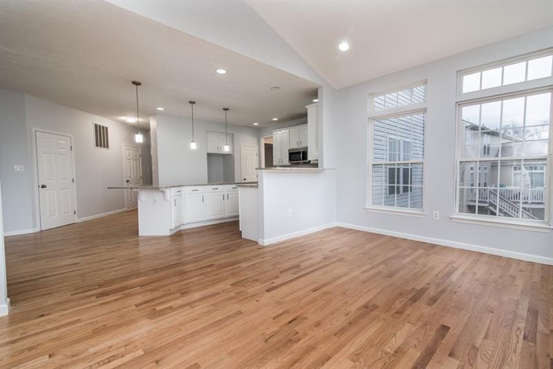 111 Brave Run Road Canonsburg, PA 15317 - Photo 11 of 21 Gallery Image 11