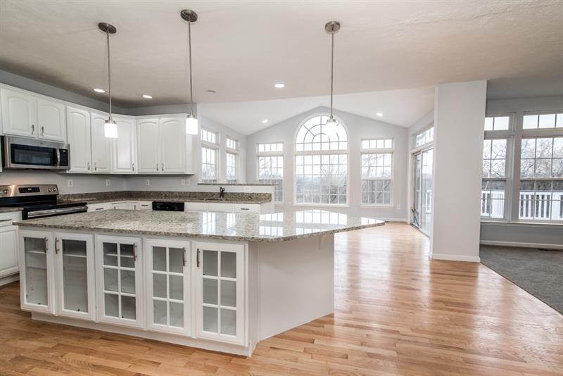 111 Brave Run Road Canonsburg, PA 15317 - Photo 12 of 21 Gallery Image 12
