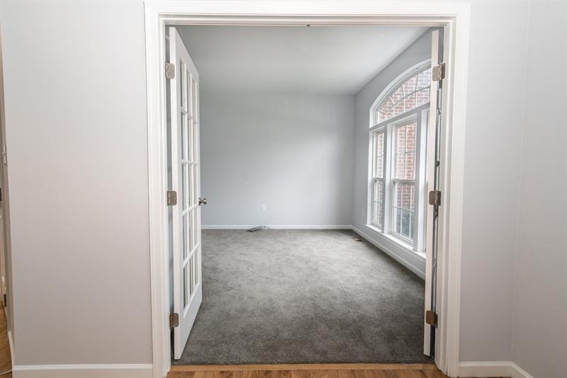 111 Brave Run Road Canonsburg, PA 15317 - Photo 13 of 21 Gallery Image 13