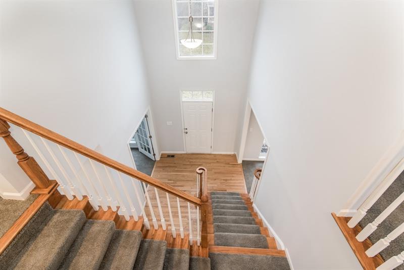 111 Brave Run Road Canonsburg, PA 15317 - Photo 14 of 21 Gallery Image 14