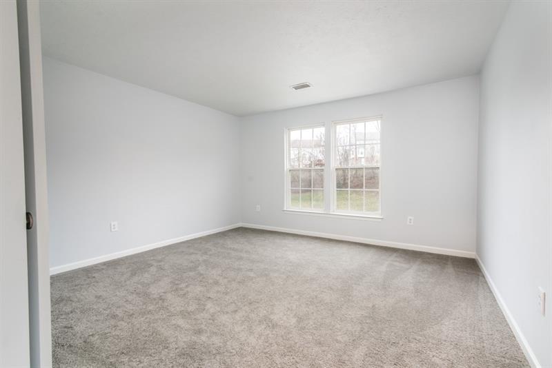 111 Brave Run Road Canonsburg, PA 15317 - Photo 15 of 21 Gallery Image 15