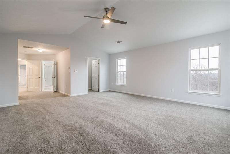 111 Brave Run Road Canonsburg, PA 15317 - Photo 16 of 21 Gallery Image 16