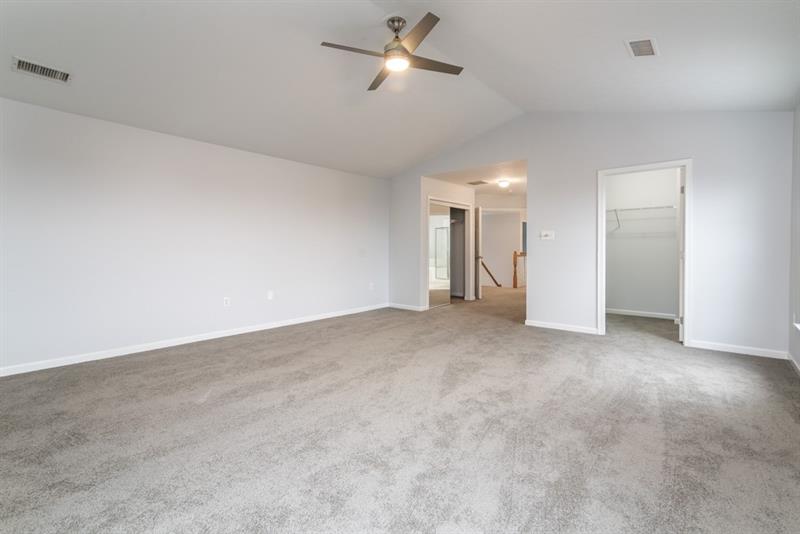 111 Brave Run Road Canonsburg, PA 15317 - Photo 17 of 21 Gallery Image 17