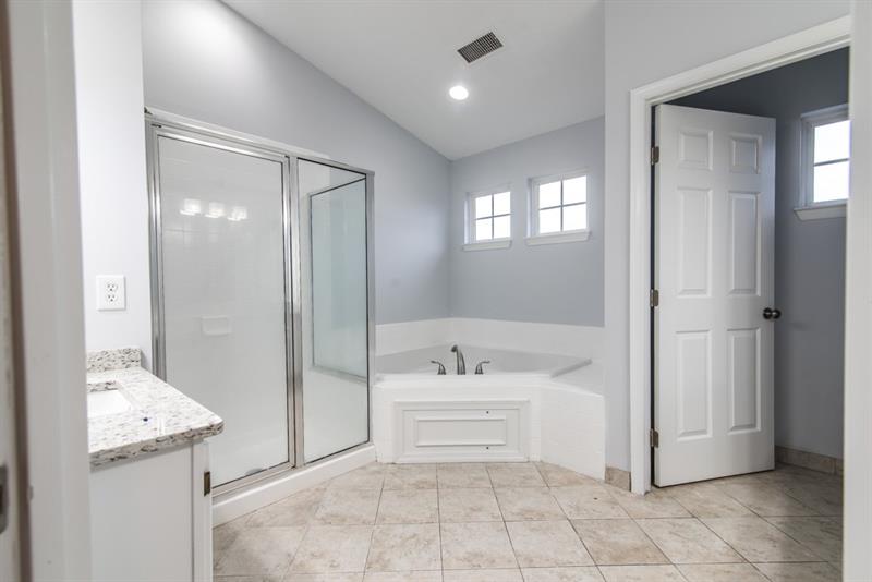 111 Brave Run Road Canonsburg, PA 15317 - Photo 19 of 21 Gallery Image 19