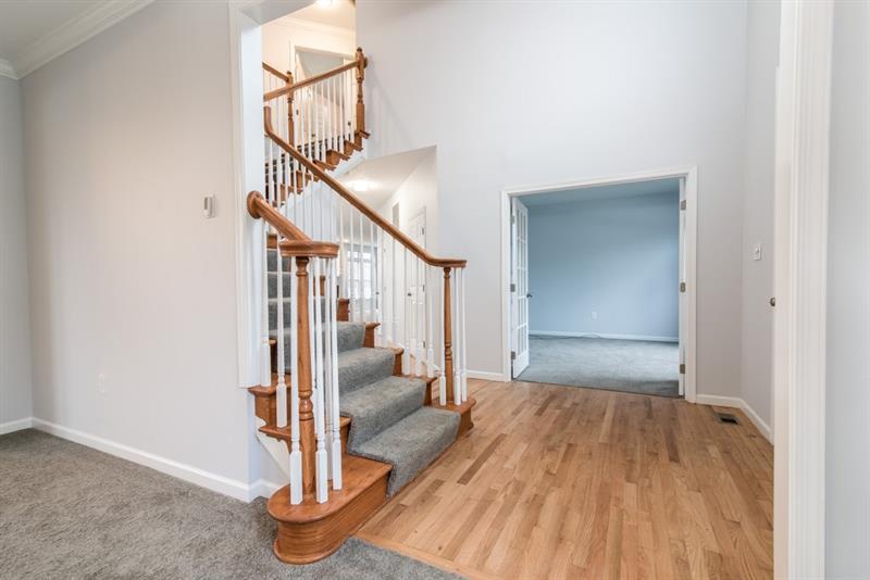 111 Brave Run Road Canonsburg, PA 15317 - Photo 3 of 21 Gallery Image 3