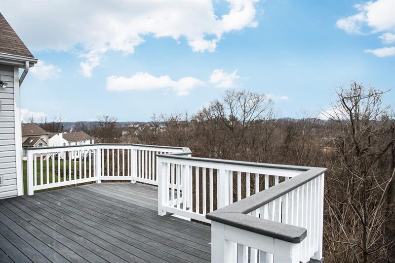 111 Brave Run Road Canonsburg, PA 15317 - Photo 21 of 21 Gallery Image 21