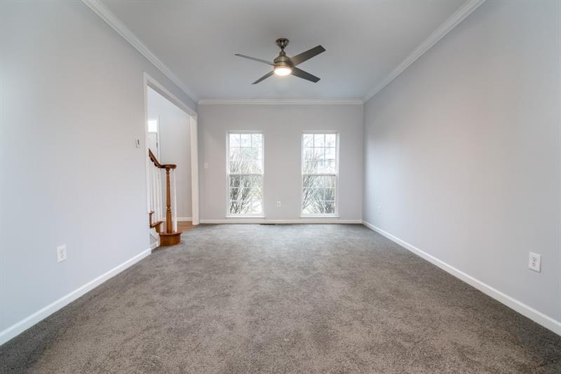 111 Brave Run Road Canonsburg, PA 15317 - Photo 6 of 21 Gallery Image 6