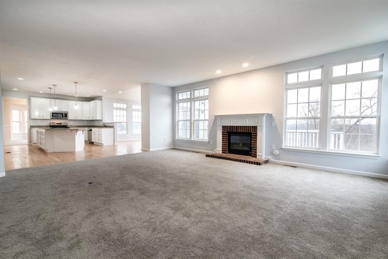 111 Brave Run Road Canonsburg, PA 15317 - Photo 7 of 21 Gallery Image 7