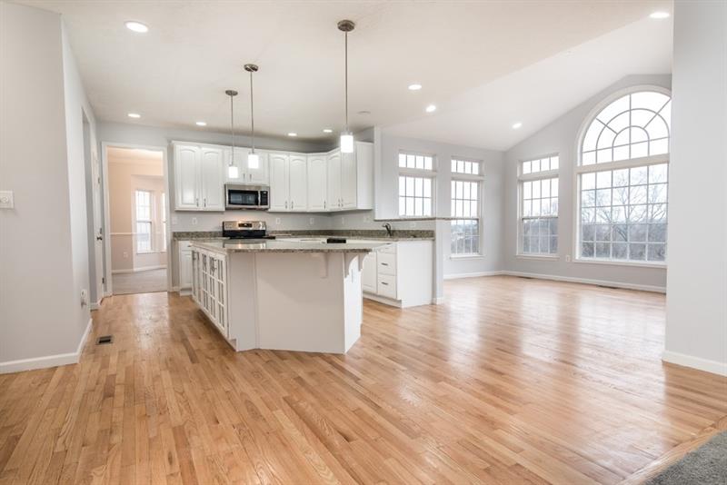 111 Brave Run Road Canonsburg, PA 15317 - Photo 9 of 21 Gallery Image 9